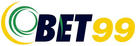 Bet99 Login logo